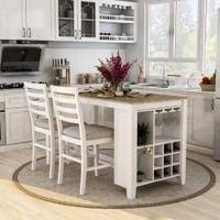 .islands, 15 diy kitchen islands to totally transform your kitchen space, and rustic islands, all with corresponding chairs and stools fit to match. Buy Kitchen Islands Online At Overstock Our Best Kitchen Furniture Deals