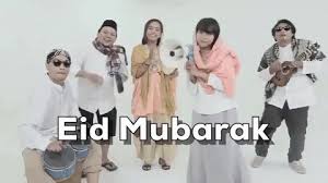 That's why, we are going to present you one of the biggest collection of eid mubarak gif animation, particularly for this happy eid ul adha. Eid Ul Adha Gif 2021 The Best Collection Of Eid Ul Adha Gif Pro Bangladeshi