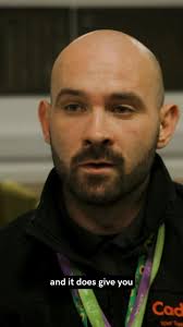 Ever wondered what a career as an Engineering Manager looks like? Let's  meet Jake... 🌟 Jake's main responsibility is to verify that the business  is working in line with regulations to ensure