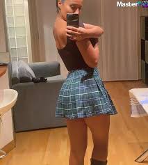 Araceli Torrado Free Nudes Album 7 Pictures | MasterFap.net