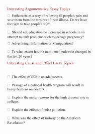 Example College Essay Topics Awesome Choosing An Essay Topic Easy Interesting To Example College Essay Topics Aw In 2020 Essay Topics Essay Argumentative Essay