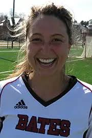 Blair Shrewsbury (3/31/2014)