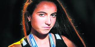 Lakewood Ranch's Ortiz sees hard work rewarded