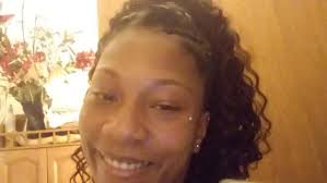 Forensic Pathologist: Sonya Massey could've survived with quicker aid; Jury  shown autopsy