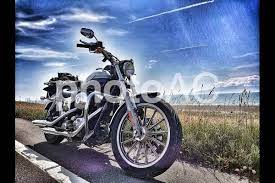 ボード 試してみたいこと のピン