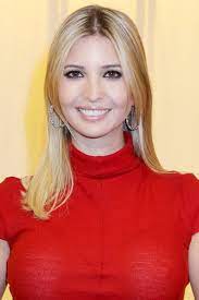Playing to win in work. Pin On Ivanka Trump Hot
