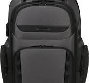 Pro-DLX 6 Rugzak expandable 15.6"