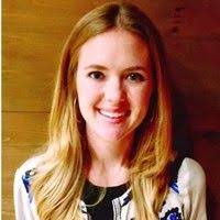 Corporate Accountability Leadership Series: Avery Kelly