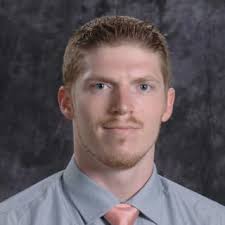 Dr. Daniel Bonnette, MD