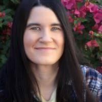 Perception Check by Astrid Knight