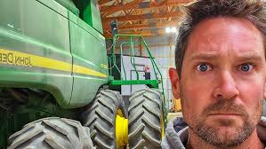 GrandDrive Champions: Arizona National 2017 Livestock Judging Team,  Oklahoma State University