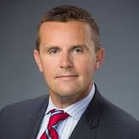 Efrain Barba Email & Phone Number