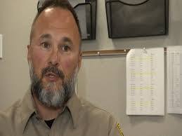 Troy Fleck's Instagram, Twitter & Facebook