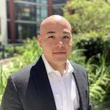 Marvin Gee (@marvzipan)