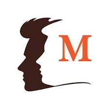 International men's day (imd) is celebrated annually on the 19th of november. Men S Day Out On Twitter That S The Logo For Mensdayout Justsaying Myntra Myntralogo Speakupmen