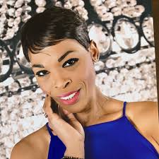 Why did the two sons have to sleep