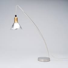 Einundzwanzig« is taken from jan roth's album l.o.w. listen & download under: Ingo Maurer Table Lamp And Two Hanging Lamps Designed By Jan Roth 1973 Bukowskis