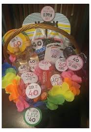 Well, now that you actually are over the hill, why don't you climb one? Pin On Birthday Ideas