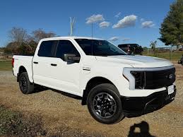 Image result for Oxford White 2022 Responder