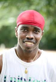 Good News Can't Lose' run team a melting pot of diverse runners, a space  for valuable dialogue