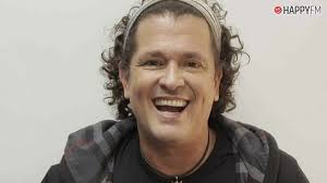 Carlos vives is a member of vimeo, the home for high quality videos and the people who love them. Carlos Vives Sorprende Con Cumbiana Un Album Muy Especial