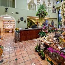 Find updated content daily for flowers miami. Trias Flowers Gifts Floreria