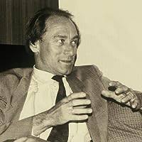 Cadillac Desert: The American West and Its Disappearing Water by Marc  Reisner