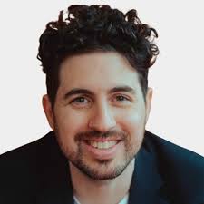 Patient Advocacy: Support for Chronic Illness