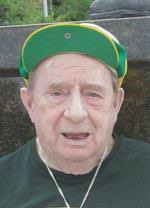 Mueller Funeral Home