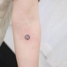 Here at inspire tattoo we want to provide you with inspiration that helps sparks your creativity. 60 Meaningful Tattoo Inspiration And Design Page 56 Of 62 Laryoo
