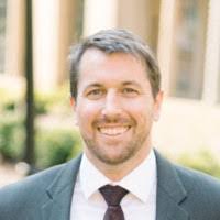 Kim Hickox's Instagram, Twitter & Facebook