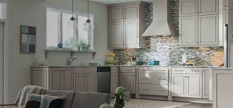 kitchen renovations in adelaide