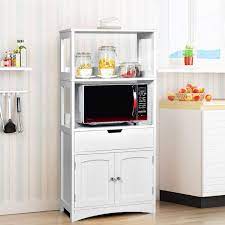 Ikea storage cart kitchen storage trolley ikea kitchen storage extra storage kitchen carts deck storage new kitchen kitchen decor kitchen design. Top 10 Best Ikea Kitchen Cabinets In 2021 Reviews Top Best Pro Review