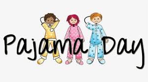 Use our free resume builder, job hub and join our community to help you find your next dream job. National Pyjama Day Pajamas Clipart Hd Png Download Transparent Png Image Pngitem