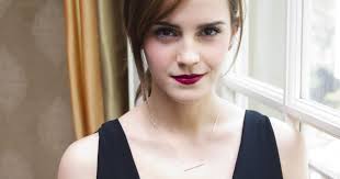 Emma Watson : Sa garde du corps, une ex-lieutenant payée 150 000 dollars... 