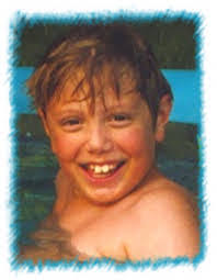 Nelson Rohrer's Instagram, Twitter & Facebook