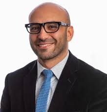 AECT EARLY CAREER SYMPOSIUM MENTORS Dr. Robert Branch is a Professor in the  Department of Career and Information Studies (Learni