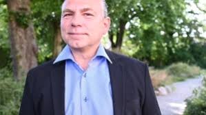 Vicekommunaldirektør indrømmer: Ved ikke, om børn er tvangsanbragt korrekt 