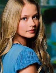 Bitva Za Sevastopol Cast Members List Famousfix bitva za sevastopol cast members list