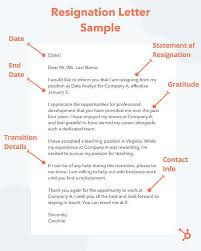 Check spelling or type a new query. Gf Tvfzhiwvl7m