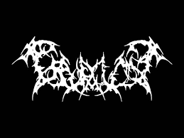 Image result for Pseudobersama