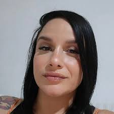 How to Make a Smart Decision for Your Personal Life