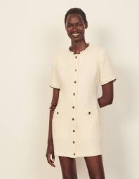 2,285 items on sale from $30. Dresses Women S Dresses Sandro