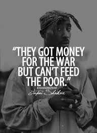 Kushandwizdom Tupac Quotes 2pac Quotes Rapper Quotes