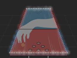 Maybe you would like to learn more about one of these? Einen Beer Pong Tisch Bauen Wikihow