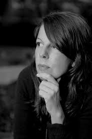 Jessica Lott's Instagram, Twitter & Facebook