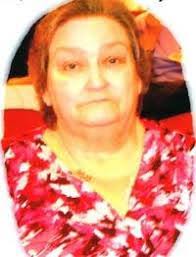 Wanda Sewell's Instagram, Twitter & Facebook