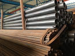 直缝焊管-广东螺旋管|佛山螺旋管厂|广东焊管|佛山无缝管|广东槽钢-佛山市顺德区朗迅钢铁有限公司