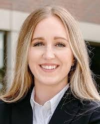 Glenn Waguespack's Instagram, Twitter & Facebook