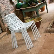 Explore the best small patio furniture, balcony furniture and small patio ideas. Outdoor Furniture Ideas For Small Gardens Barbed
